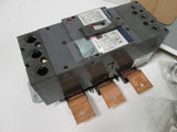 General Electric MB233WB NSFP ** GENUINE **