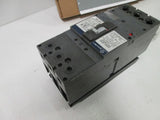 General Electric MB233WB NSFP ** GENUINE **