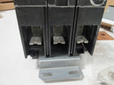General Electric MB233WB NSFP ** GENUINE **