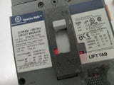 General Electric MB233WB NSFP ** GENUINE **