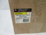 General Electric MB233WB NSFP ** GENUINE **