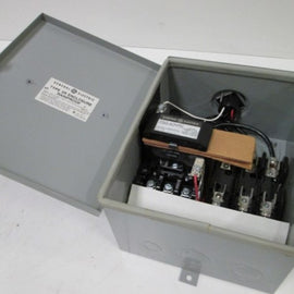 General Electric CR360L46302PAZ NSFP * GENUINE *