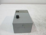 General Electric CR1543V103CDA NSFP * GENUINE *