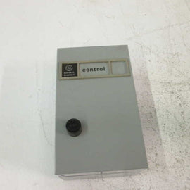 General Electric CR1543V103CDA NSFP * GENUINE *