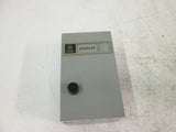 General Electric CR1543V103CDA NSFP * GENUINE *