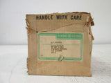 General Electric CR1543V103CDA NSFP * GENUINE *