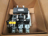 General Electric CR306G004XAAA NSFP * GENUINE *