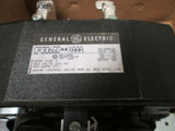 General Electric CR306G004XAAA NSFP * GENUINE *