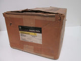 General Electric CR306G004XAAA NSFP * GENUINE *