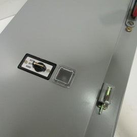 General Electric CR308C1042RADTOB NSFP * GENUINE *