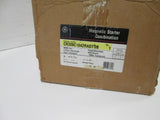 General Electric CR308C1042RADTOB NSFP * GENUINE *