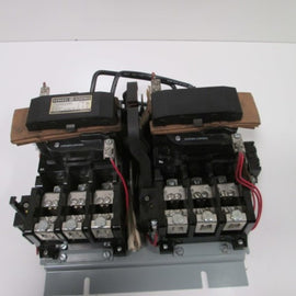 General Electric CR309E000AKA NSNP * GENUINE *