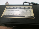General Electric CR309E000AKA NSNP * GENUINE *