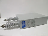 General Electric 58L107RC50 NSNP ** GENUINE **