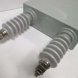 General Electric 58L107RC50 NSNP ** GENUINE **