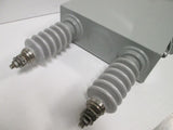 General Electric 58L107RC50 NSNP ** GENUINE **