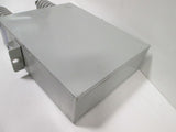 General Electric 58L107RC50 NSNP ** GENUINE **
