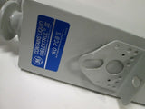 General Electric 58L107RC50 NSNP ** GENUINE **