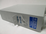 General Electric 58L107RC50 NSNP ** GENUINE **