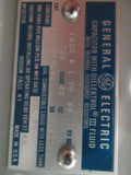 General Electric 58L107RC50 NSNP ** GENUINE **