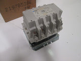 Cutler Hammer A201K3DA NSFP * GENUINE * Westinghouse