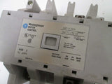 Cutler Hammer A201K3DA NSFP * GENUINE * Westinghouse