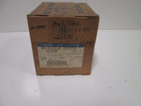 Cutler Hammer A201K3DA NSFP * GENUINE * Westinghouse
