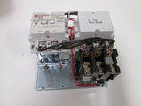 Cutler Hammer A210M1CAC NSFP * GENUINE * Westinghouse
