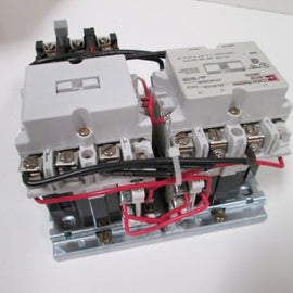 Cutler Hammer A210M1CAC NSFP * GENUINE * Westinghouse