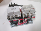 Cutler Hammer A210M1CAC NSFP * GENUINE * Westinghouse