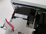Cutler Hammer A210M1CAC NSFP * GENUINE * Westinghouse
