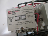 Cutler Hammer A210M1CAC NSFP * GENUINE * Westinghouse
