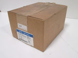 Cutler Hammer A211K2CA NSFP * GENUINE * Westinghouse