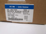 Cutler Hammer A211K2CA NSFP * GENUINE * Westinghouse
