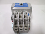 Cutler Hammer AN16NN0A NSFP ** GENUINE ** Westinghouse