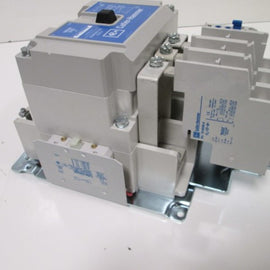 Cutler Hammer AN16NN0A NSFP ** GENUINE ** Westinghouse