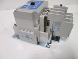 Cutler Hammer AN16NN0A NSFP ** GENUINE ** Westinghouse