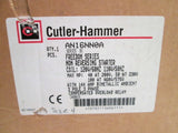 Cutler Hammer AN16NN0A NSFP ** GENUINE ** Westinghouse