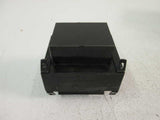 Cutler Hammer C1000E2A NSFP * GENUINE * Westinghouse