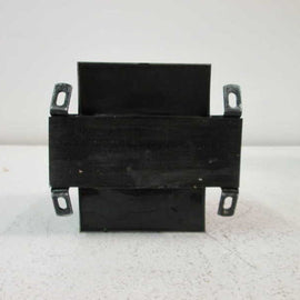 Cutler Hammer C1000E2A NSFP * GENUINE * Westinghouse