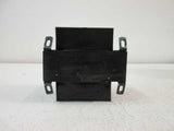 Cutler Hammer C1000E2A NSFP * GENUINE * Westinghouse