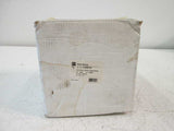 Cutler Hammer C1000E2A NSFP * GENUINE * Westinghouse