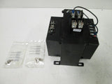 Cutler Hammer C1000E2AFB NSFP ** GENUINE ** Westinghouse