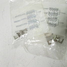Cutler Hammer C1000E2AFB NSFP ** GENUINE ** Westinghouse
