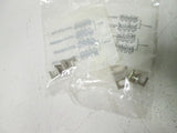 Cutler Hammer C1000E2AFB NSFP ** GENUINE ** Westinghouse