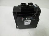 Cutler Hammer C1000E2AFB NSFP ** GENUINE ** Westinghouse