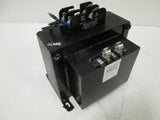 Cutler Hammer C1000E2AFB NSFP ** GENUINE ** Westinghouse