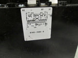 Cutler Hammer C1000E2AFB NSFP ** GENUINE ** Westinghouse