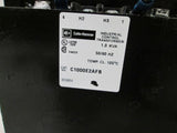 Cutler Hammer C1000E2AFB NSFP ** GENUINE ** Westinghouse