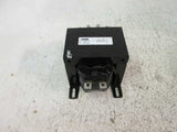 Cutler Hammer C1000K1B NSFP ** GENUINE ** Westinghouse